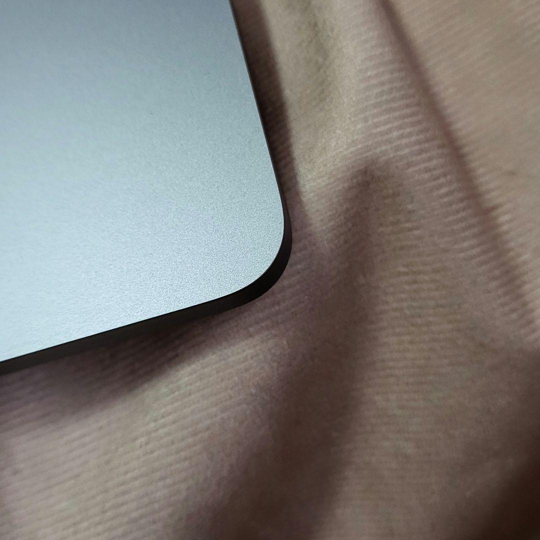 ★美品★ MacBookPro 16 2019 16GB 1TB