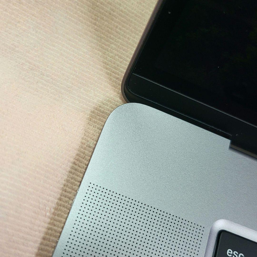 ★美品★ MacBookPro 16 2019 16GB 1TB