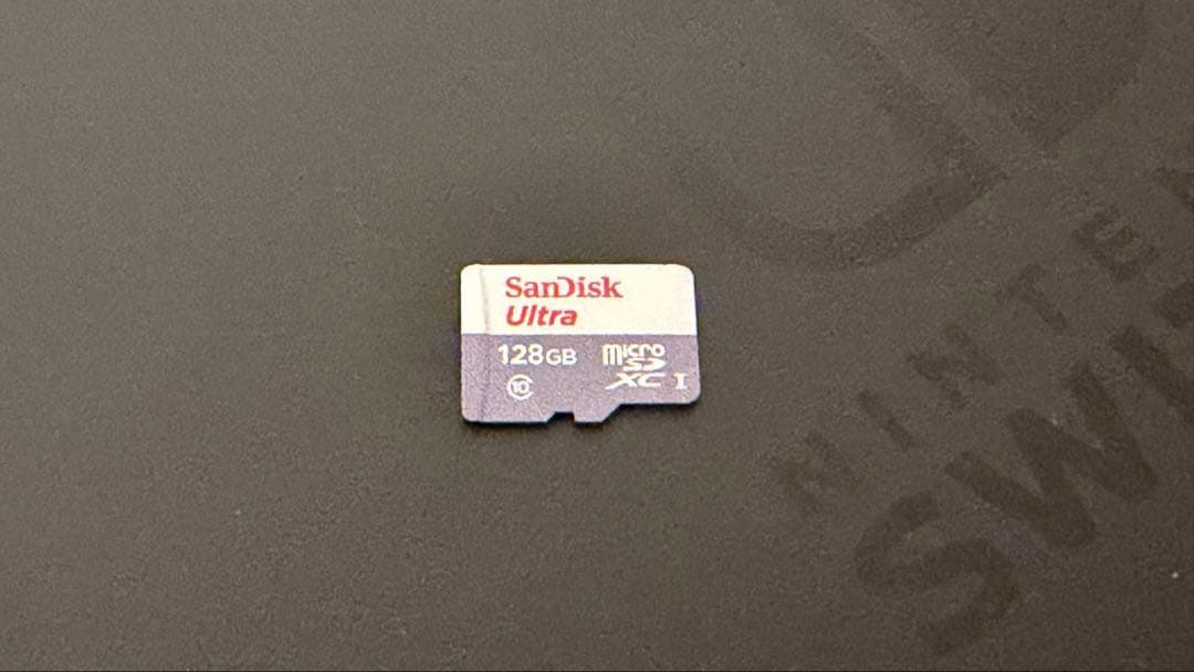 Nintendo Switch 本体とアクセサリーセット