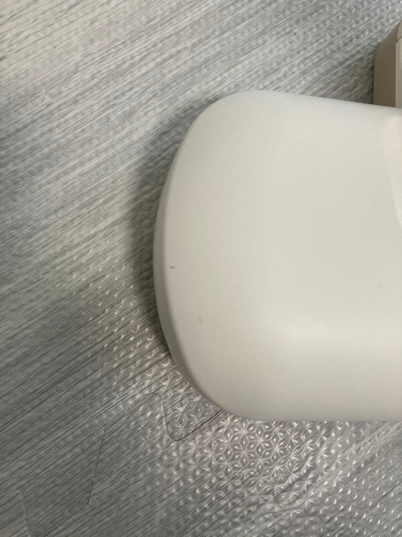 2024年製 アイリスオーヤマ 布団クリーナー FCA-22H