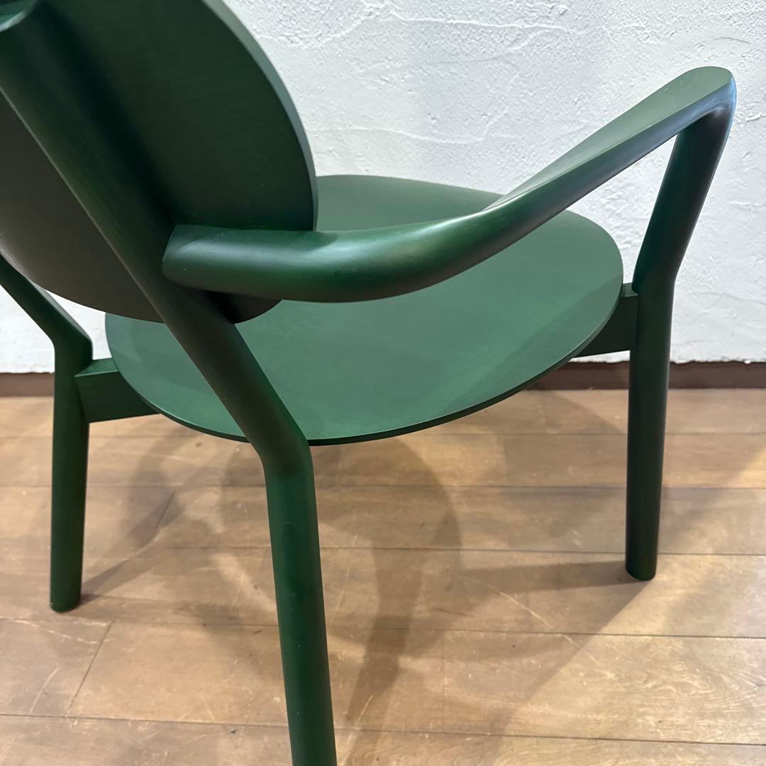 【tokishio1114】カリモクニュースタンダード　キャストール