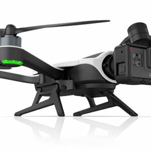 GoPro Karma Drone