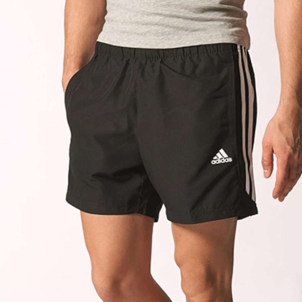 short pepe jeans homme