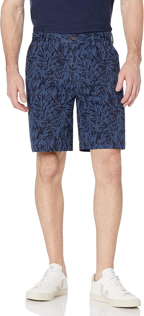 Short Chino Coupe Classique Homme - Amazon Essentials – Image 14