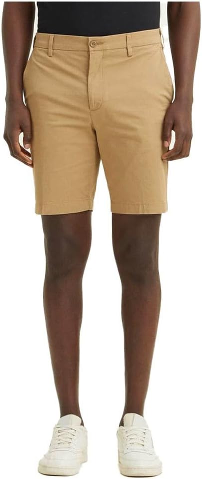 Short Chino Homme Dockers Smart Supreme Flex Modern – Image 3