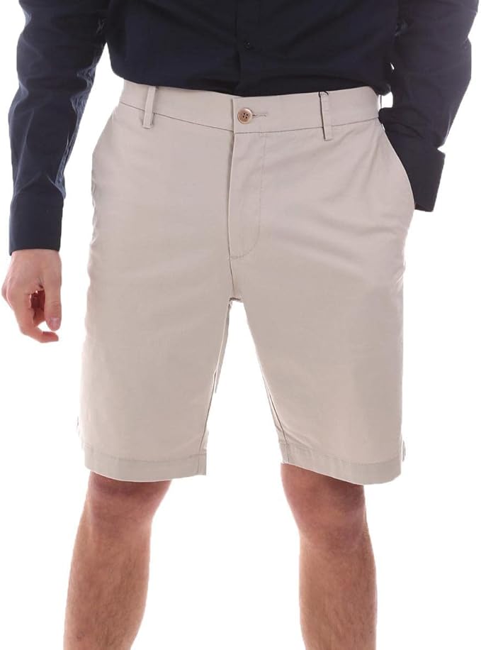 Short Chino Homme Dockers Smart Supreme Flex Modern – Image 5