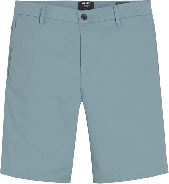 Short Chino Homme Dockers Smart Supreme Flex Modern – Image 11