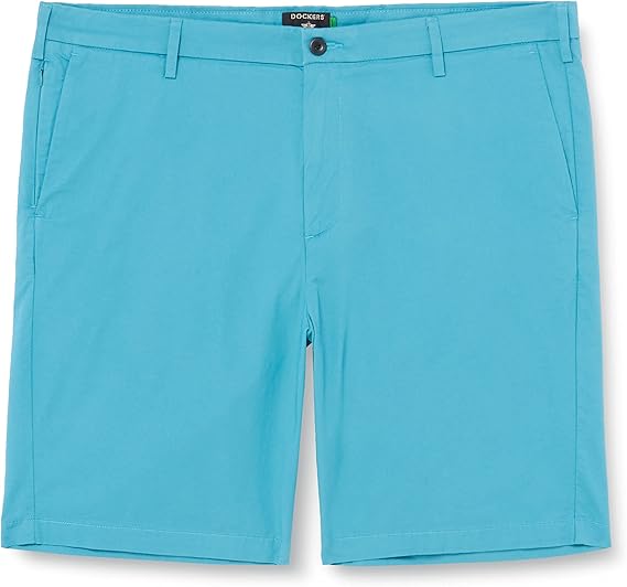 Short Chino Homme Dockers Smart Supreme Flex Modern – Image 12