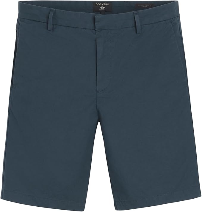 Short Chino Homme Dockers Smart Supreme Flex Modern – Image 13