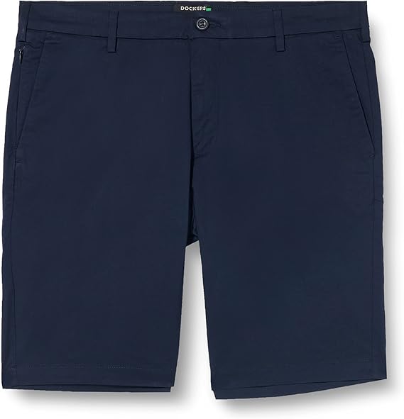 Short Chino Homme Dockers Smart Supreme Flex Modern – Image 15