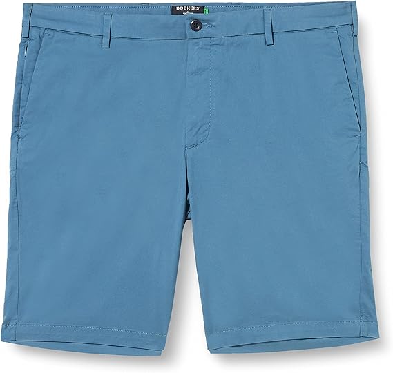 Short Chino Homme Dockers Smart Supreme Flex Modern – Image 16