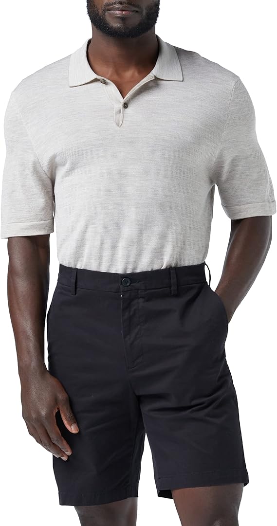Short Chino Homme Dockers Smart Supreme Flex Modern – Image 20