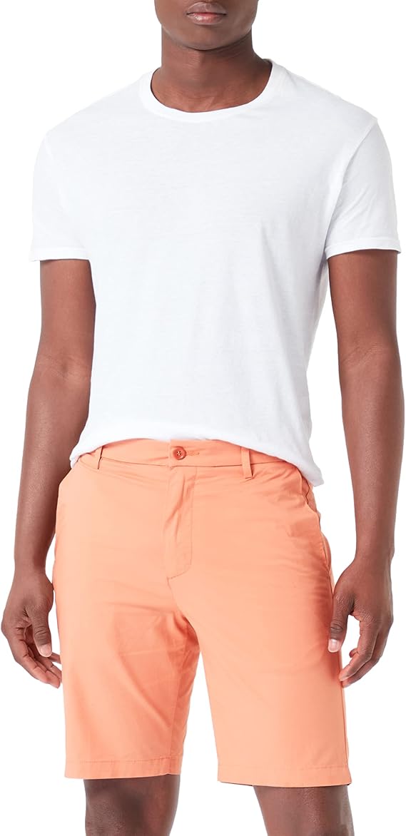 Short Chino Homme Dockers Smart Supreme Flex Modern – Image 21