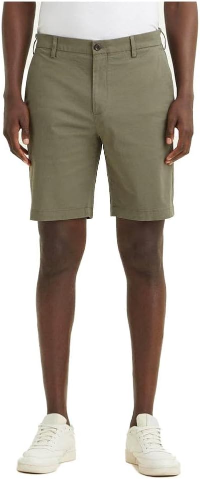 Short Chino Homme Dockers Smart Supreme Flex Modern – Image 25