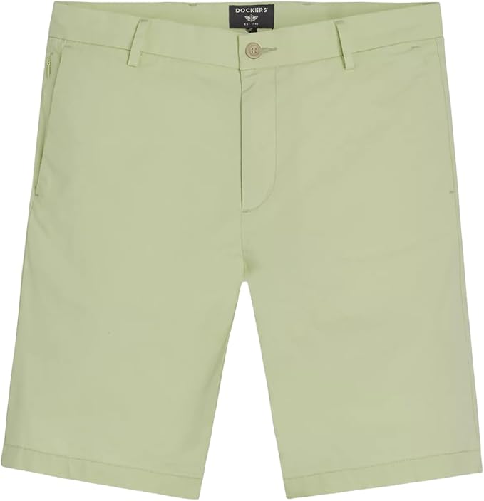 Short Chino Homme Dockers Smart Supreme Flex Modern – Image 27