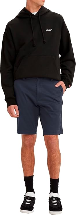 Short Chino Levi's XX Chino Taper II Homme – Image 2
