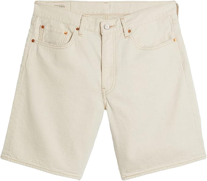 Short Homme Levi's 468 Stay Loose – Image 4