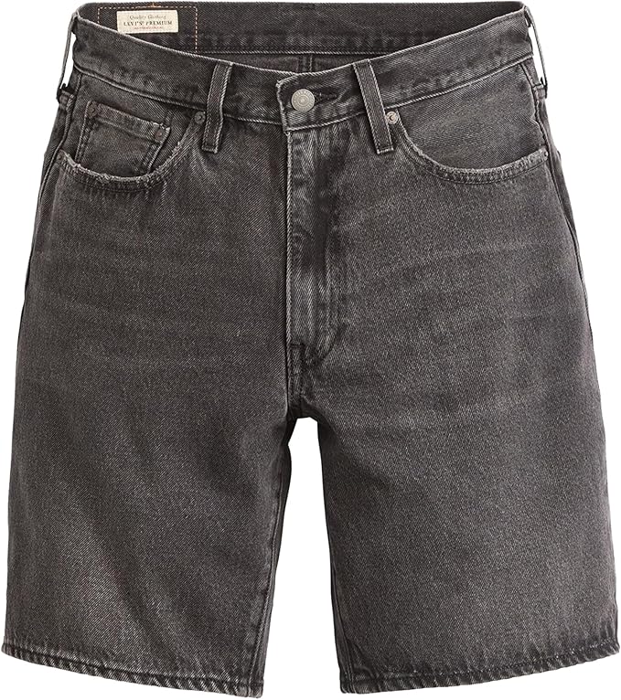 Short Homme Levi's 468 Stay Loose – Image 6