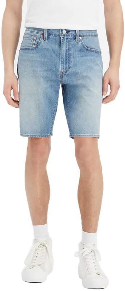 Short Jean Homme Levi's 405 Standard – Image 3