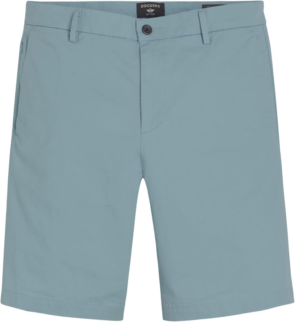 Short Chino Homme Dockers Smart Supreme Flex Modern