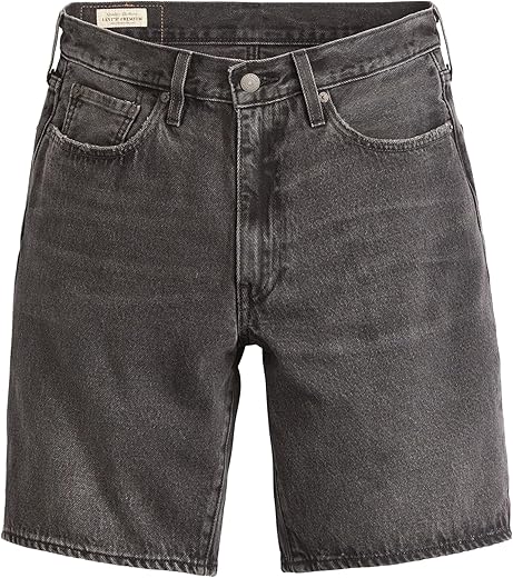 Short Homme Levi’s 468 Stay Loose