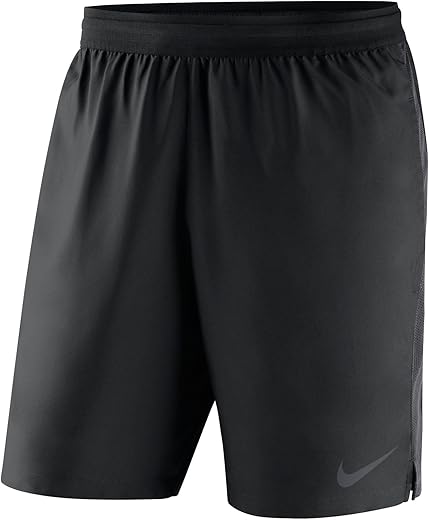 Short Nike Dry pour Homme