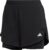 adidas AEROREADY Femme – Short d’entraînement 2-en-1 respirant et léger