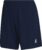 Short femme adidas Entrada 22 – Léger, respirant et conçu pour le sport