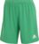 adidas Entrada 22 Femme – Short de sport léger et respirant