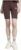 Short Cycliste adidas Essentials 3-Stripes – Femme