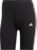 Legging cycliste femme adidas Essentials 3-Stripes – Confort et style sportif