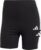 adidas Essentials 3-Stripes Femme – Cuissard biker taille haute