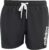 Short de bain homme adidas Essentials Logo CLX – Confort et style emblématique