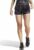 Short de Running adidas Marathon 20 – Femme