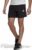 adidas M SL Chelsea – Shorts (1/2) – Bermuda Homme