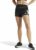 Short de running femme adidas Own The Run – Confort et performance