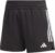 Short de sport femme adidas Tiro 23 League – Léger, respirant et coupe standard