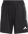 Short de sport femme adidas Tiro 23 League – Léger, respirant et coupe performance