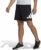 adidas Train Essentials – Short d’entraînement homme