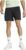 adidas Train Essentials Seasonal Big Logo – Short de running homme – Noir