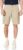 Short cargo homme Amazon Essentials – Coupe classique