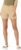 Short Femme Taille Mi-Haute – Amazon Essentials