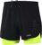 Short de Course 2‑en‑1 Homme ARSUXEO – Avec Compression