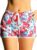 Short de Bain Femme Borizhen –  Idéal Surf, Plage & Natation