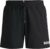 Maillot Homme Starfish BOSS