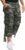 Brandit – Short Cargo 3/4 Homme