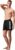 Short de bain Homme avec Cordon – Calvin Klein
