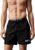 Short de Bain Double Ceinture Homme – Calvin Klein
