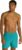 Short de Bain Medium Drawstring – Calvin Klein
