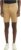 Dockers Smart Supreme Flex – Short Chino Moderne pour Homme